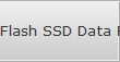 Flash SSD Data Recovery Winooski data